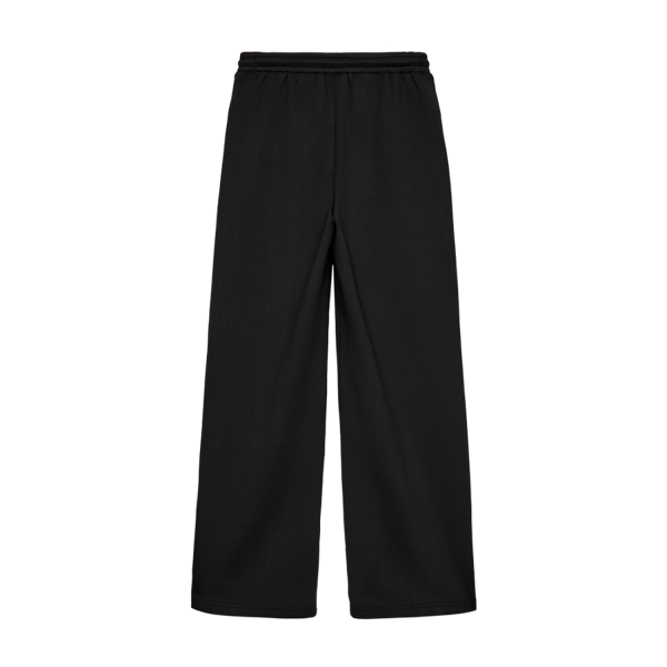 Malacy buxur frá Freequent