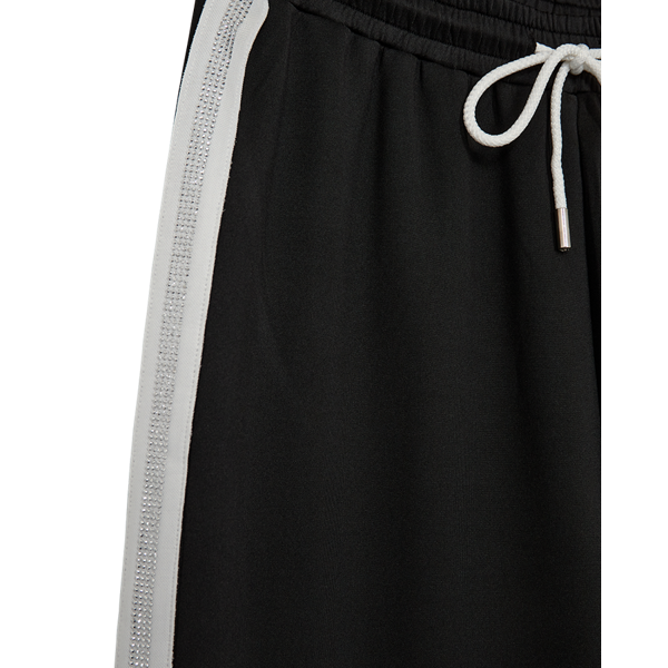 Malacy buxur frá Freequent