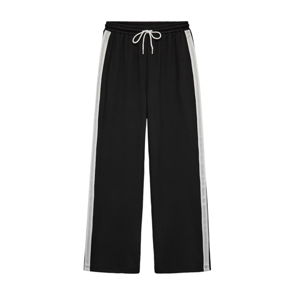 Malacy buxur frá Freequent