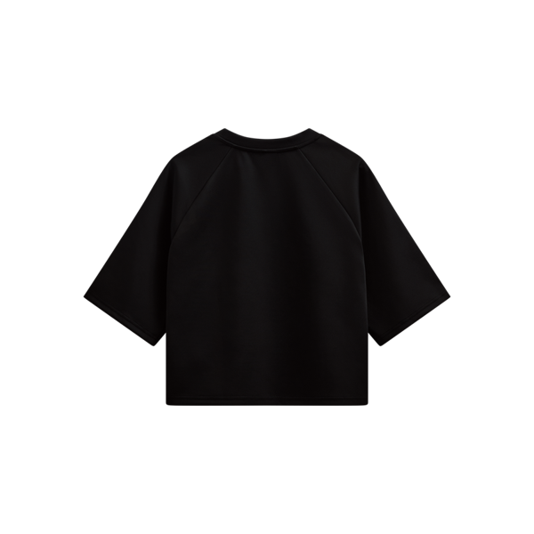 Malacy toppur frá Freequent