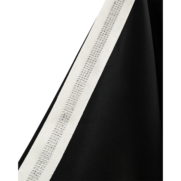 Malacy toppur frá Freequent