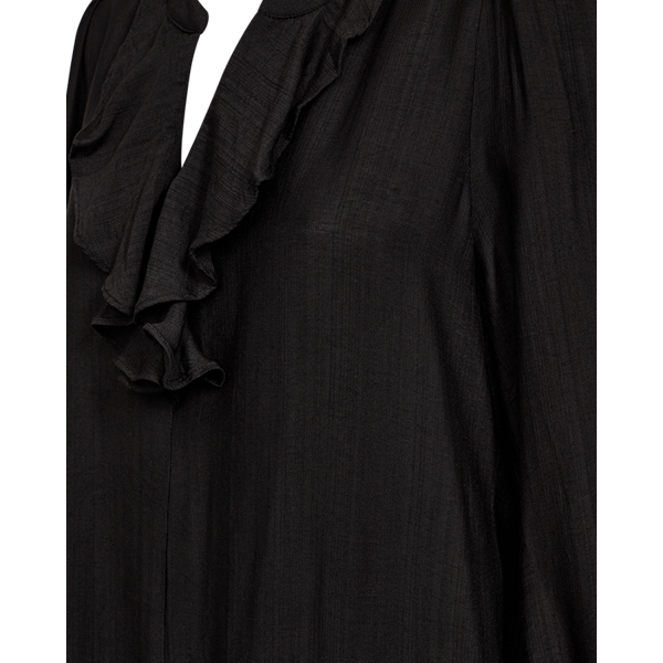 Hirse kjóll frá Freeqeunt