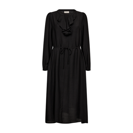 Hirse kjóll frá Freeqeunt