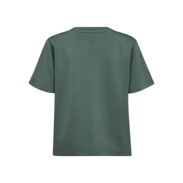 Malak Tee bolur frá Freequent