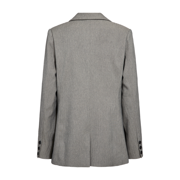 Caia blazer frá Freequent