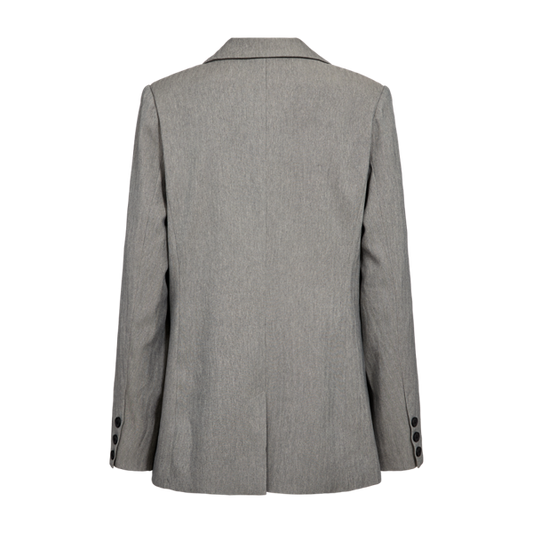 Caia blazer frá Freequent