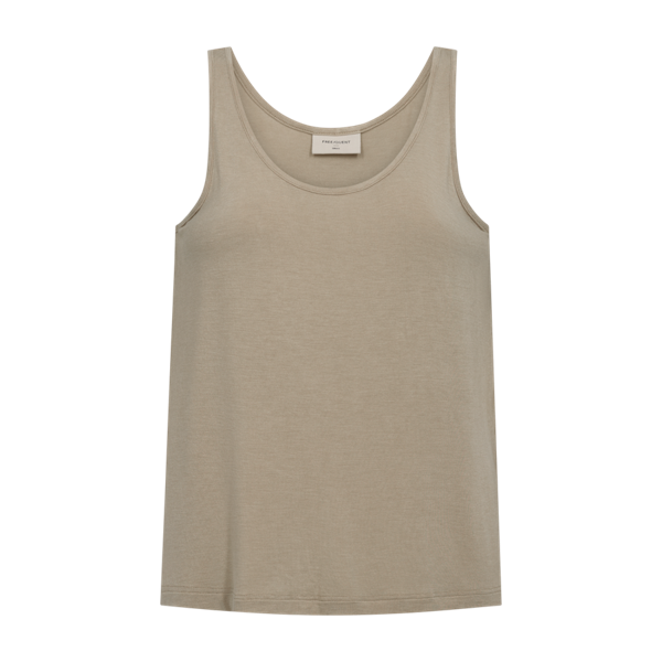 Calyps toppur frá Freequent