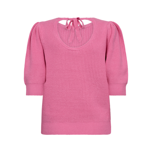 Clarry stuttermapeysa frá Freequent