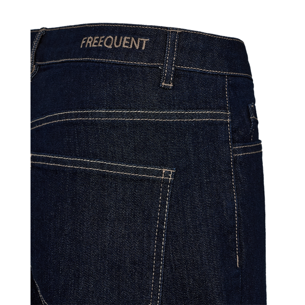 Lonni gallabuxur frá Freequent