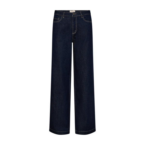 Lonni gallabuxur frá Freequent