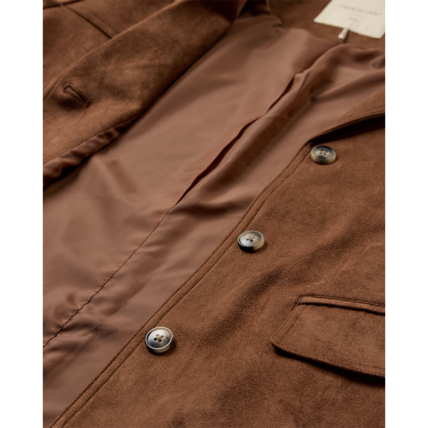 Tijanna jakki frá Freequent