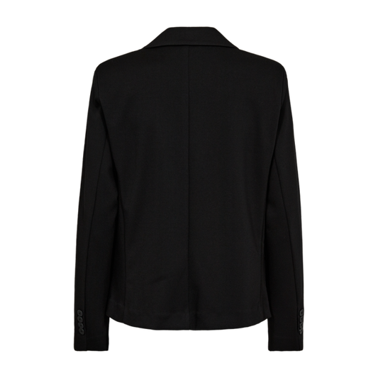 Nanni blazer frá Freequent