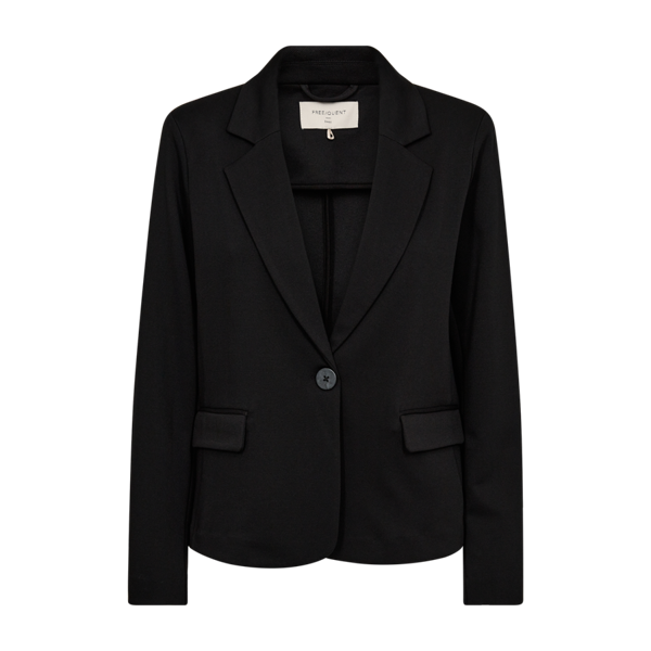 Nanni blazer frá Freequent