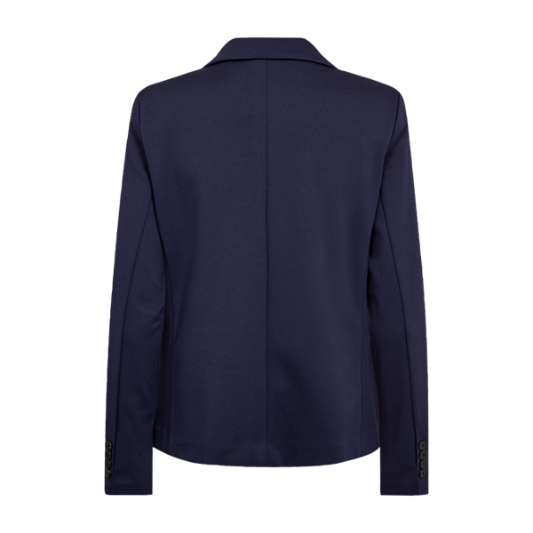 Nanni blazer frá Freequent