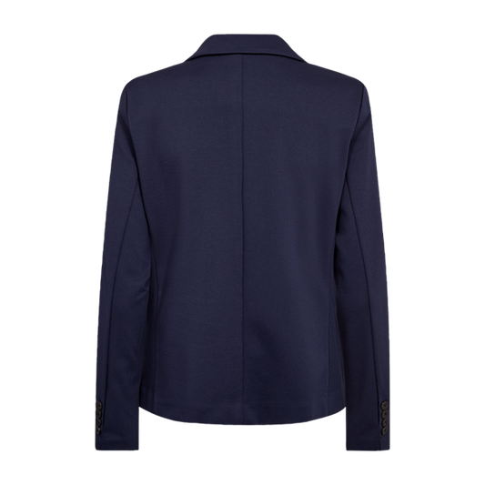 Nanni blazer frá Freequent