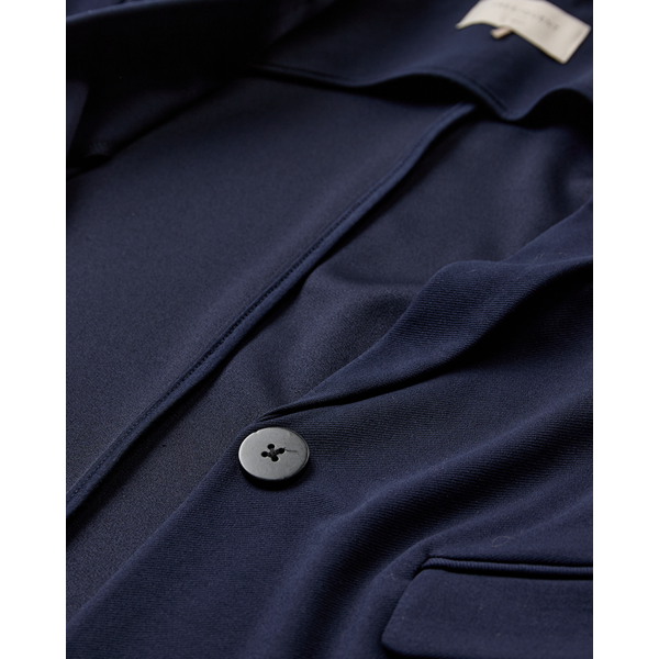 Nanni blazer frá Freequent