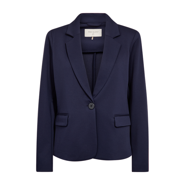 Nanni blazer frá Freequent