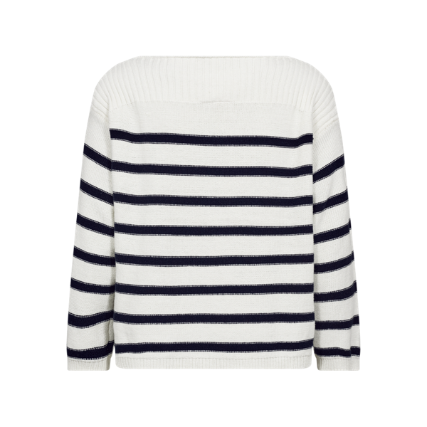 Sana peysa frá Freequent