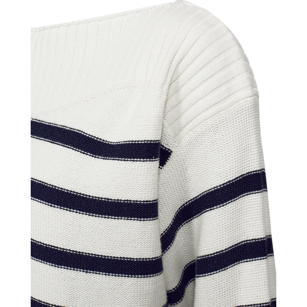 Sana peysa frá Freequent