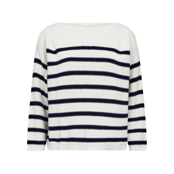 Sana peysa frá Freequent