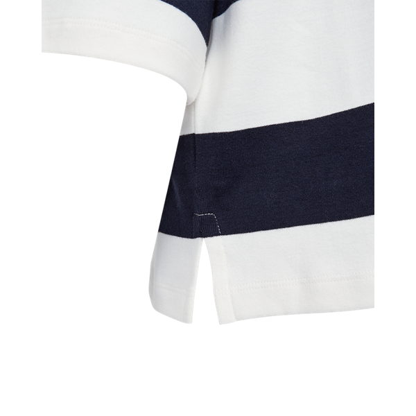 Famila Tee bolur frá Freequent