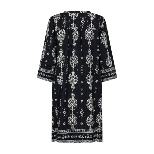 Tilly kjóll frá Freequent