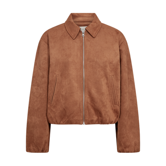 Duva jakki frá Freequent