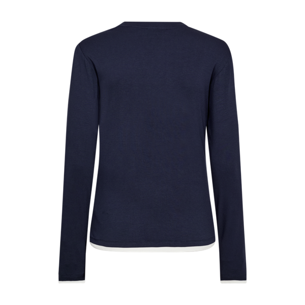 Alvin Tee langermabolur frá Freequent