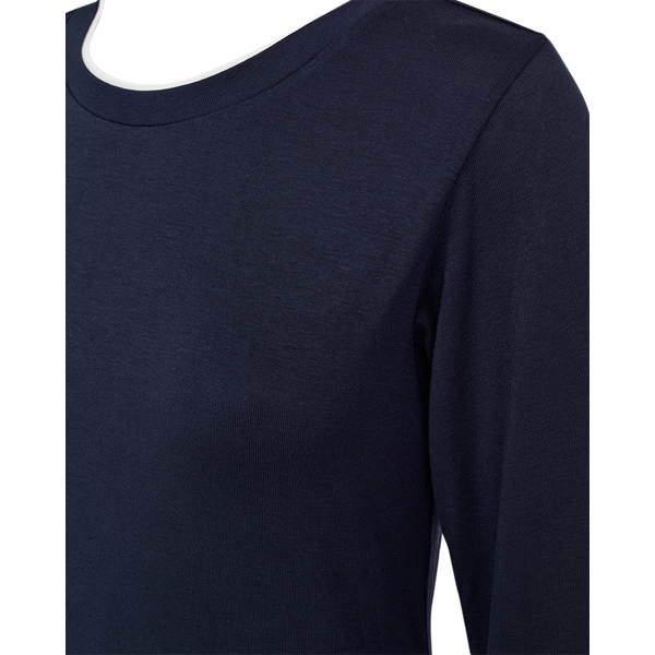 Alvin Tee langermabolur frá Freequent