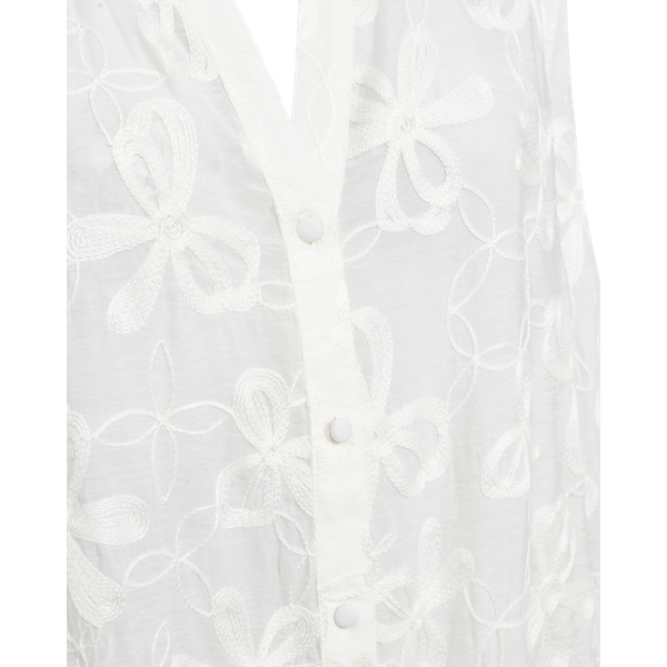 Randy blússa frá Freequent