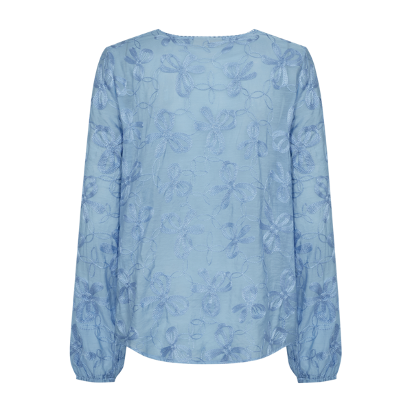 Randy skyrta frá Freequent