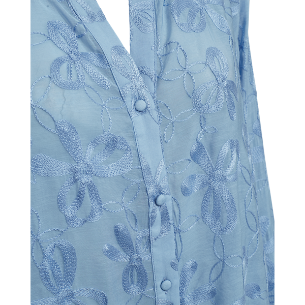 Randy skyrta frá Freequent