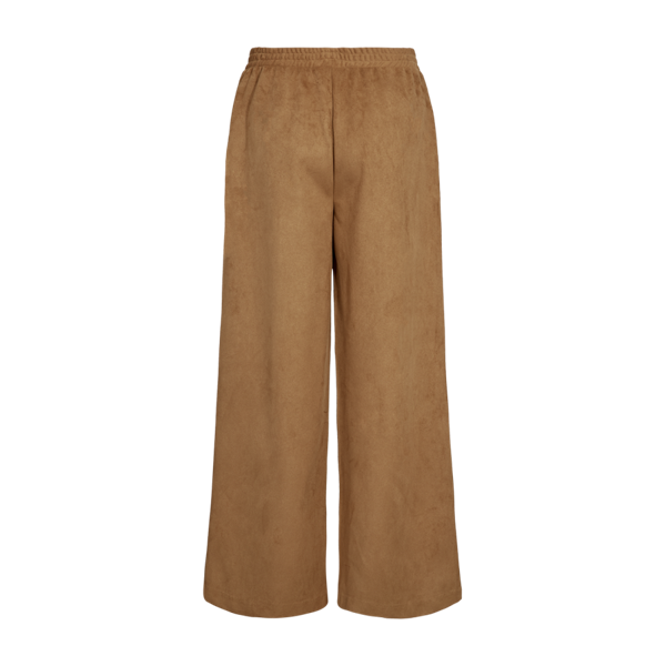 Mimi buxur frá Freequent