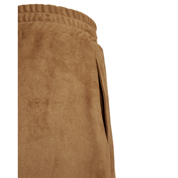 Mimi buxur frá Freequent