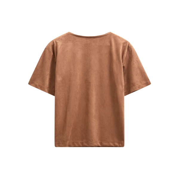 Mimi toppur frá Freequent