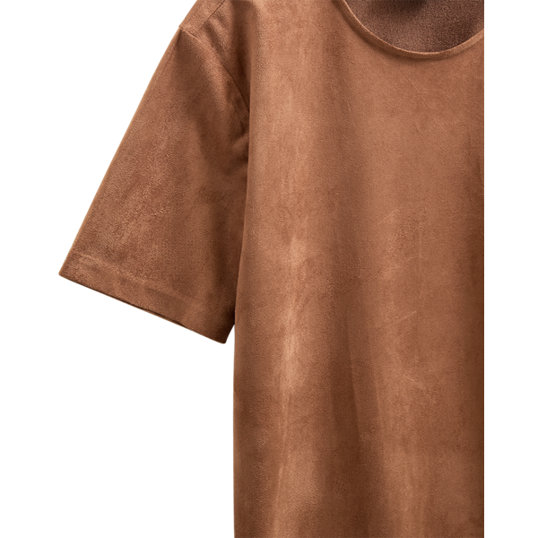 Mimi toppur frá Freequent