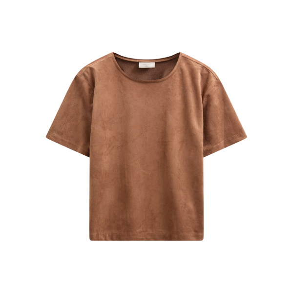 Mimi toppur frá Freequent