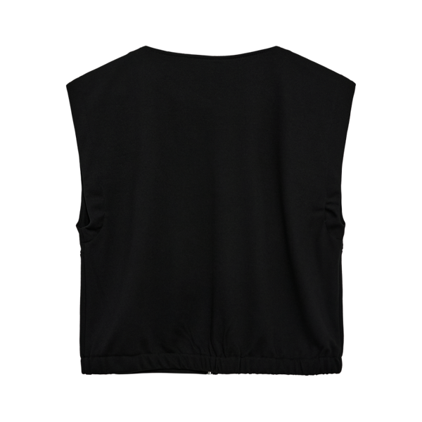 Nanni vesti frá Freequent