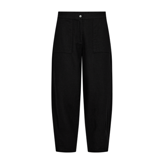 Lava buxur frá Freequent