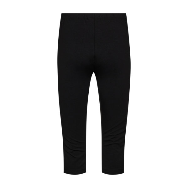 Bella leggings frá Freequent