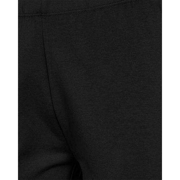 Bella leggings frá Freequent
