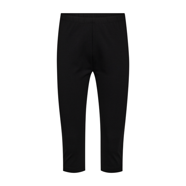 Bella leggings frá Freequent