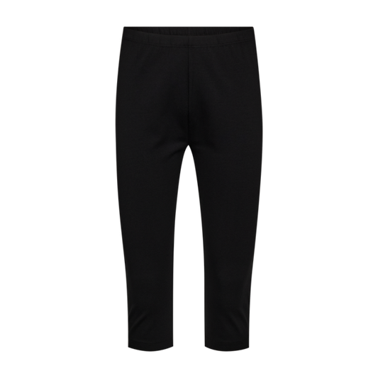 Bella leggings frá Freequent