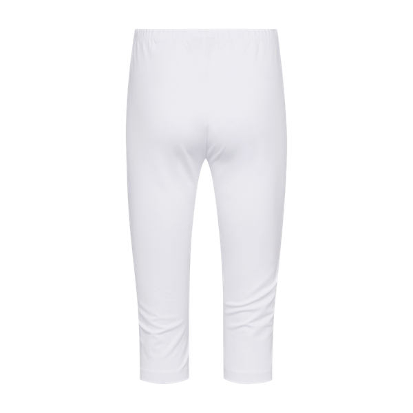 Bella leggings frá Freequent