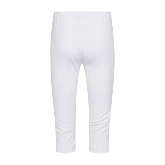 Bella leggings frá Freequent