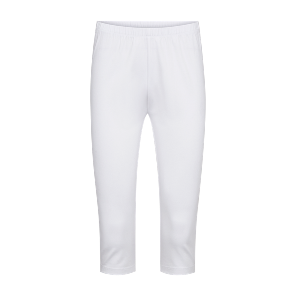 Bella leggings frá Freequent