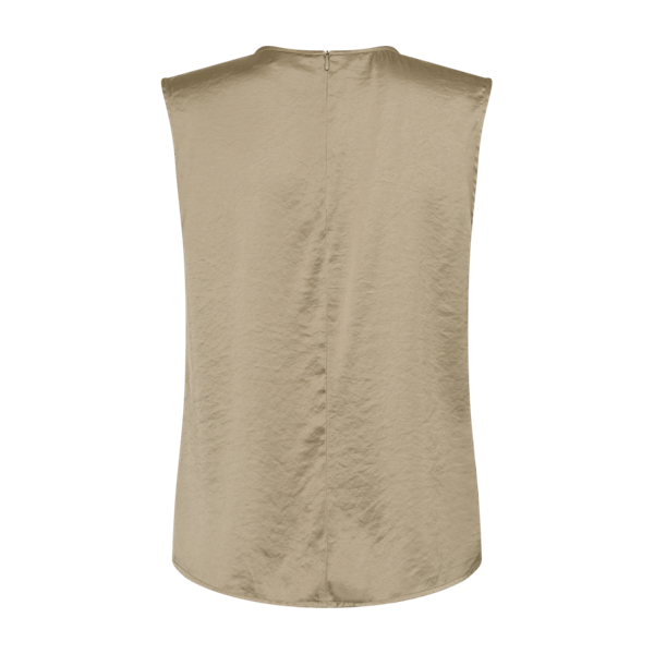 Dove toppur frá Freequent