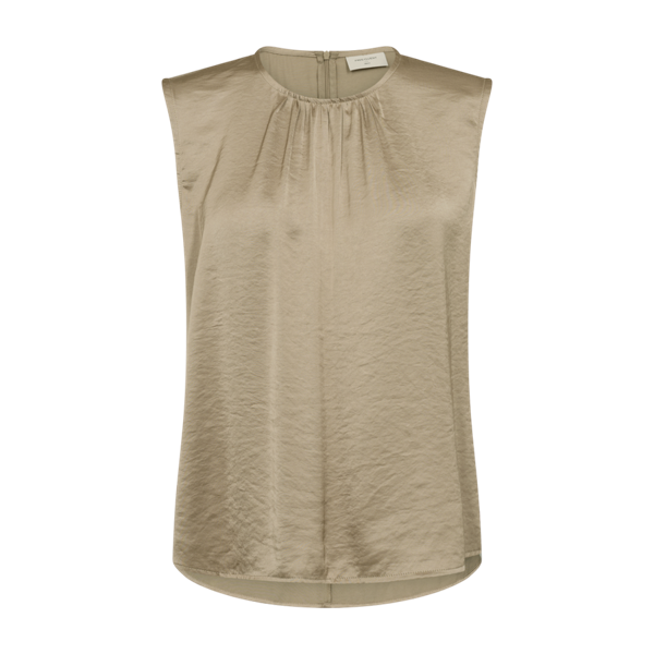 Dove toppur frá Freequent