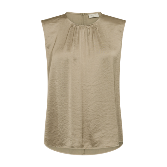 Dove toppur frá Freequent