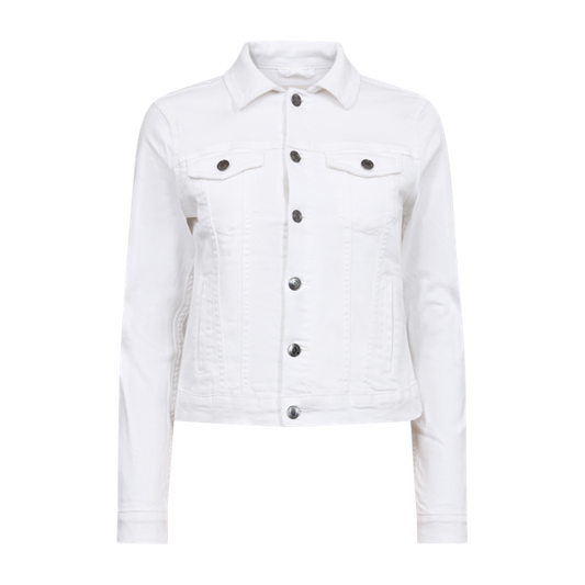 Rock gallajakki frá Freequent